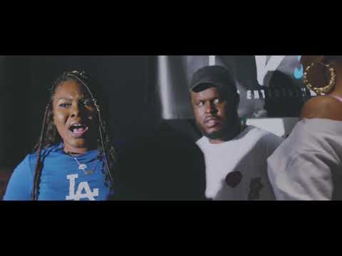 8R14 vs Shooney Da Rapper