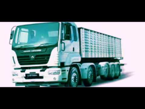 Relocation & Road Transportation Service from delhi/ncr to pan india