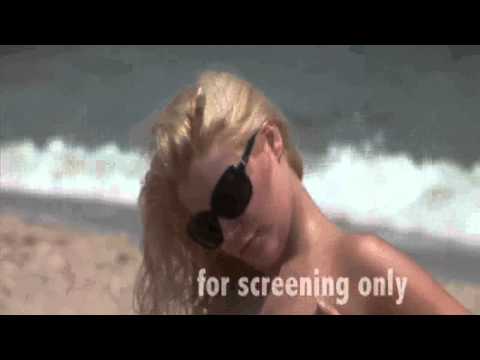 Gags Union - The Binocular