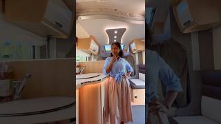 Download lagu ROBBING A HOUSE IN A SUPER LUXURY CAMPERVAN mp3