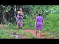 You Can T Afford To Skip This Amazing MindBlowing Family Movie For Any Reason Today African Movies