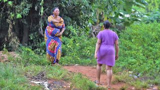 Download lagu You Can’t Afford To Skip This Amazing MindBlowing Family Movie For Any Reason Today-African Movies mp3 Download lagu You Can’t Afford To Skip This Amazing MindBlowing Family Movie For Any Reason Today-African Movies mp3