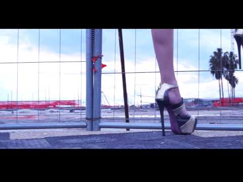 Colavelli Spring summer 2015 - Backstage