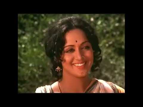 Neetu sen Bechara Dil...