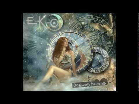 Ekolekua - Darnos Tiempo