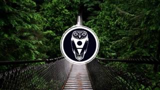 Download lagu 2NE1   I AM THE BEST Huglife Trap Remix mp3