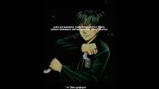 Download lagu story wa PSHT keren terbaru mp3