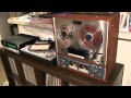 The Easybeats - I've Done Something Wrong ...