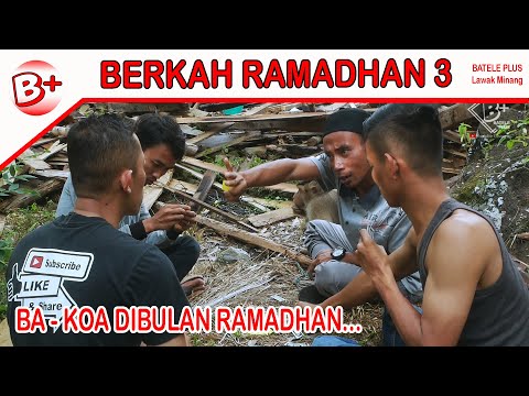 ba_koa-dibulan-ramadhan-lawak-minang-batele-plus-112