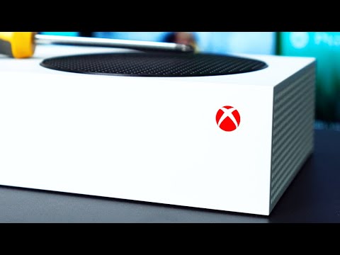Trying 27 Greatest Xbox Hacks Of All Time!