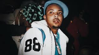 G Herbo Sample Type Beat 2021 - &quot;Aint Got Time To Waste&quot; (prod. by Buckroll)