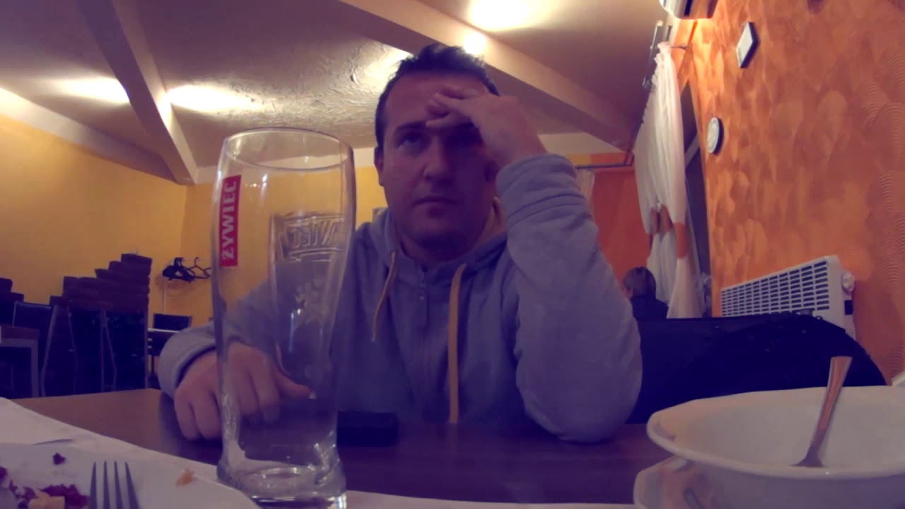 Zaproszenie urodziny 2019 misiu edyszyn