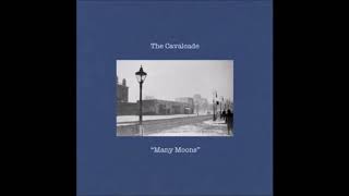 The Cavalcade - Nobody's Child