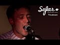 Teleman - 23 Floors Up | Sofar London 