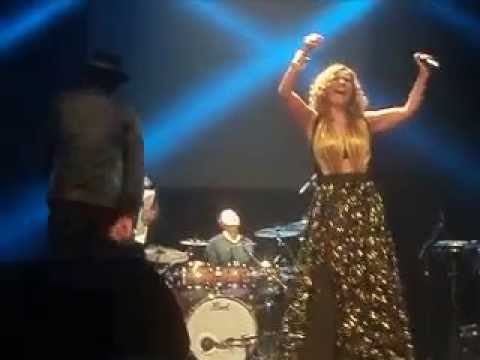 Irah Caldeira e Maciel Melo - Lançamento do Cd "Esperando Por Setembro" Part 13