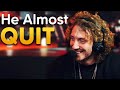 How A Twitch Raid Changed His Life Forever The NiceWigg Story