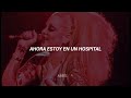 Binge And Purge - Lunachicks | Letra en Español