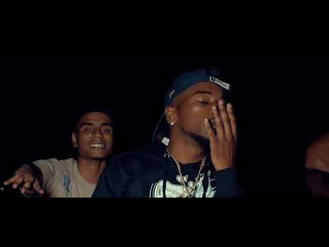 tinyScrap - In My Bag