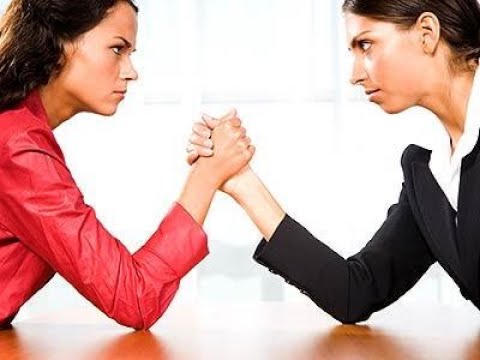 Теоретики и практики