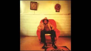 Buffalo Tom - Porchlight