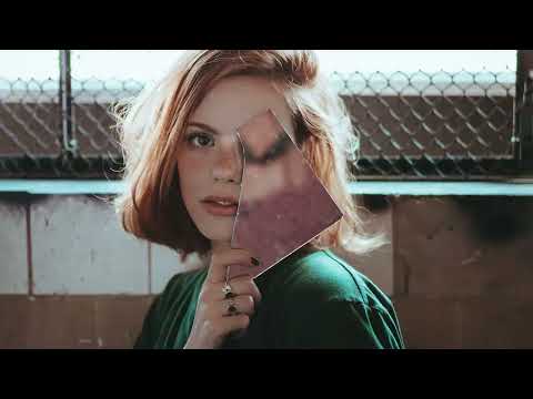 ARNHEMIA - By My Side (Lyrics) ft  Daisy Phillips