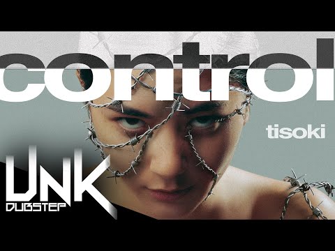 Tisoki - CONTROL