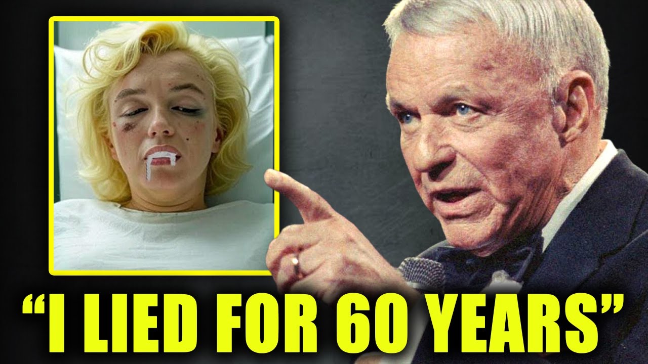 YouTube Thumbnail Downloader FULL HQ IMAGE