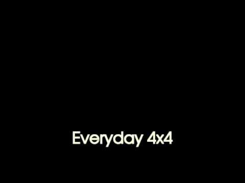 Screama - Complex Simplicity Volume 1 (Mixed by DJ EJ)