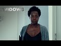Widows | Look For It on Digital, Blu-ray and DVD | 20th Century FOX
