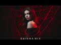 Azizov ENIGMA MIX 2026 LONG VERCION