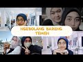 SEHARIAN SERU SERUANNN