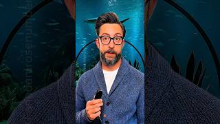 💥 Is This Genius or Just Crazy?! 🤯 159 #adamrose  #shorts #ideas  #lifehacks #smarttips #smartwork