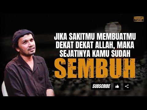 Mulai Belajar Mencintai Allah - Ustadz Hanan Attaki #ustadzhannanattaki #usthananattakiterbaru