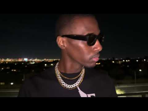 Everything Flynezz (Style Music Video)