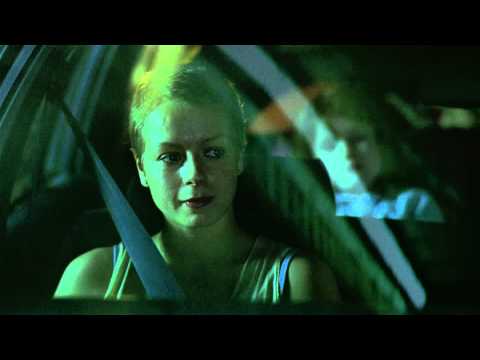 В Америке - Trailer