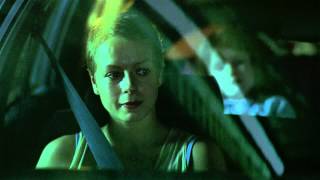 Трейлер: В Америке