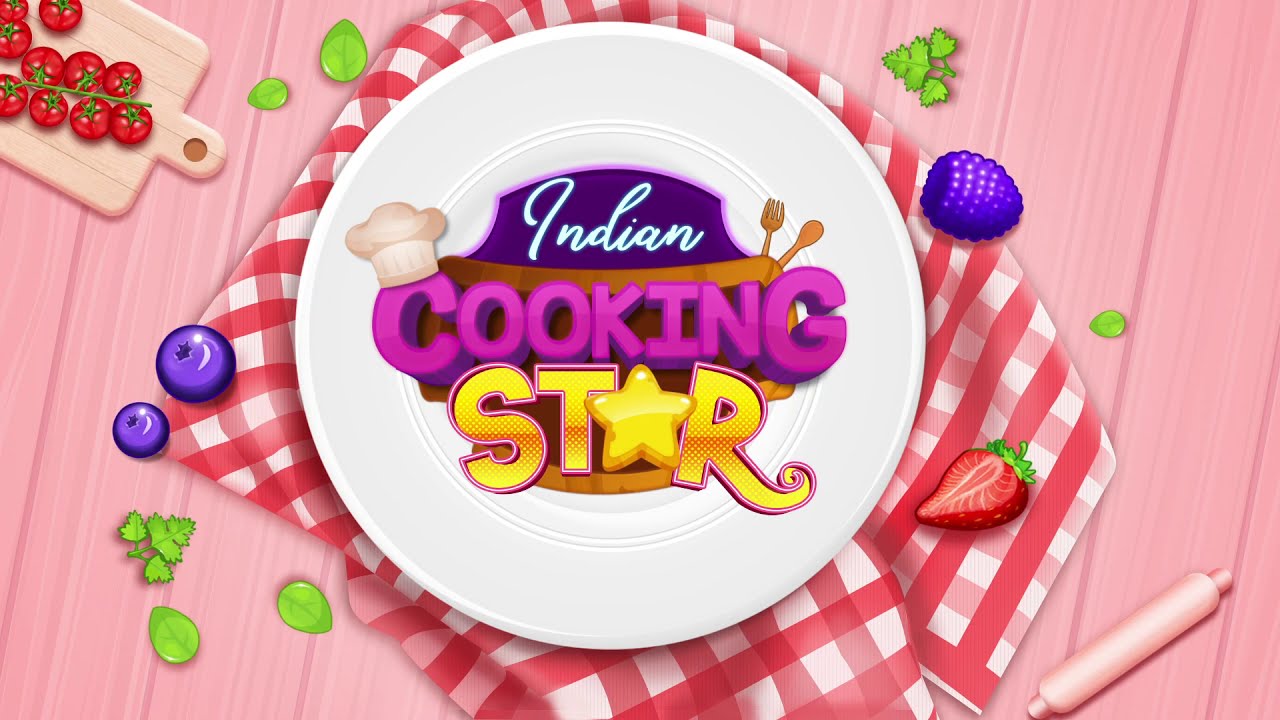 Click to play