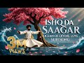Main Ishq Da Banda Tu Ishq Da Malik Ishq Da Saagar Superhit Sufi Song