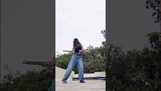 Download lagu Suave- Slowed #suave #dance #tiktok #dancechallenge #newtrend #trending #youtubeshorts #bts #bts2025 mp3