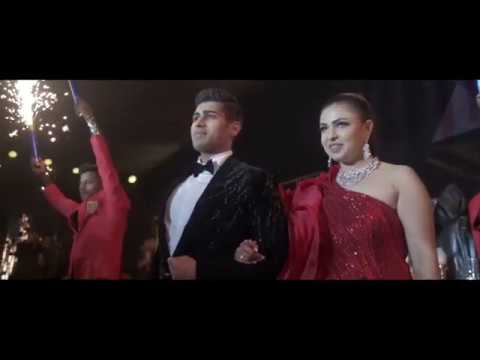 Wedding Planner portfolio by Studio69 - Bespoke Weddings in Ludhiana - Photo 3