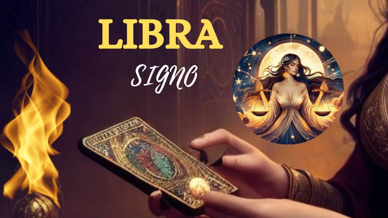 LIBRA♎A ATENÇÃO ESTÁ VOLTADA PARA VOCÊ💗ALGO A DIZER, UMA SITUAÇÃO QUE VAI MUDAR MUITO, OS CIGANOS F.