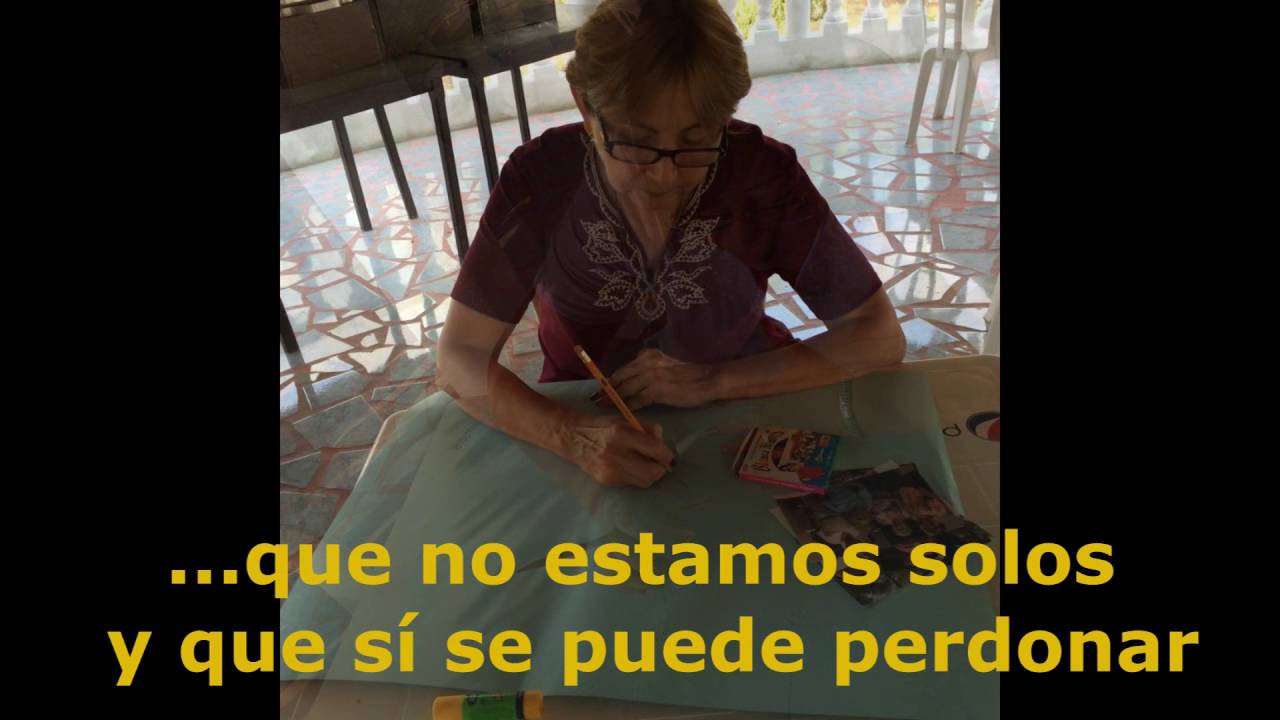 Magdalena Grimaldi-24