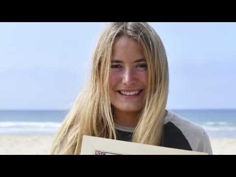 Weltrekord - Strasse von Gibraltar 23.4.2016