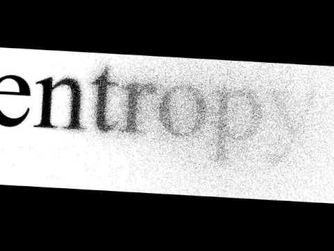 DJ Entropy - Stairway To Heaven vs. Junglist '98 (Live @ Carousel 2000)