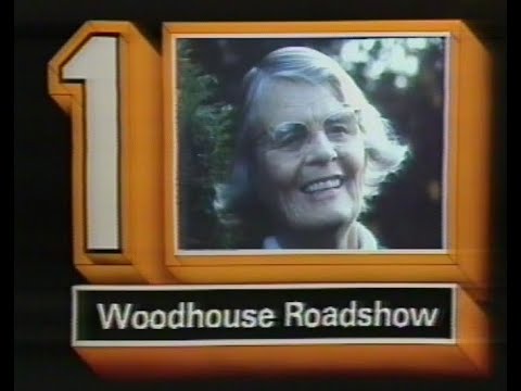 Wednesday 13th October 1982 BBC2