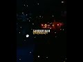 Pidikuthey Thirumba Thirumba Whatsapp Status Love Status Tamil Whatsapp Status Video Rishieditz