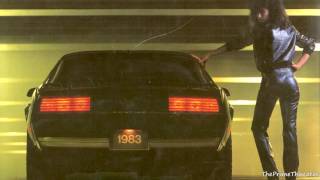 Occams Laser - Temperance