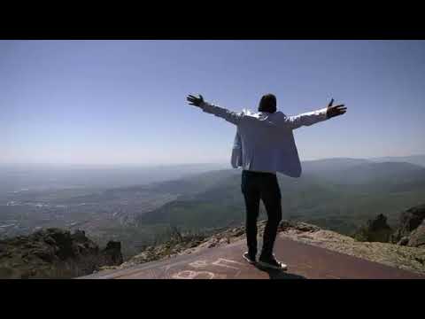 орк  Мелодия 2017 Балада Official Video (Oрлин)