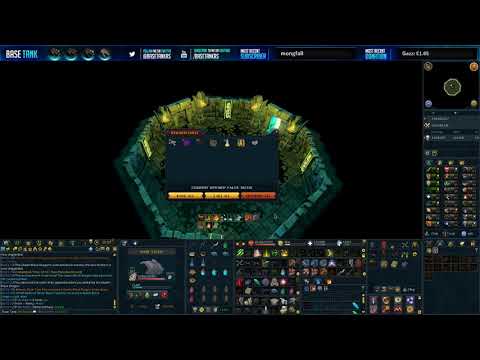 QBD pet - 745 kc - 36/50 pets