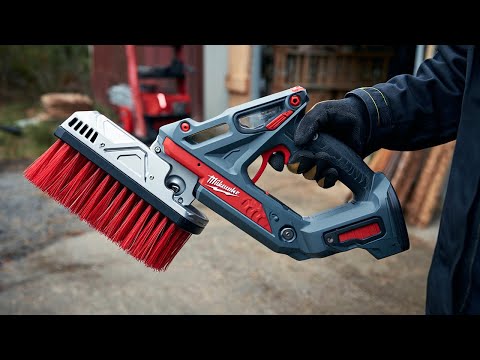 70 COOL TOOLS on Amazon YOU DIDN'T KNOW ABOUT